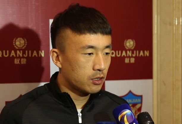 国产91无毒不卡在线观看