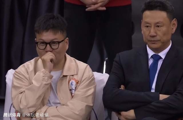 国产91无毒不卡在线观看