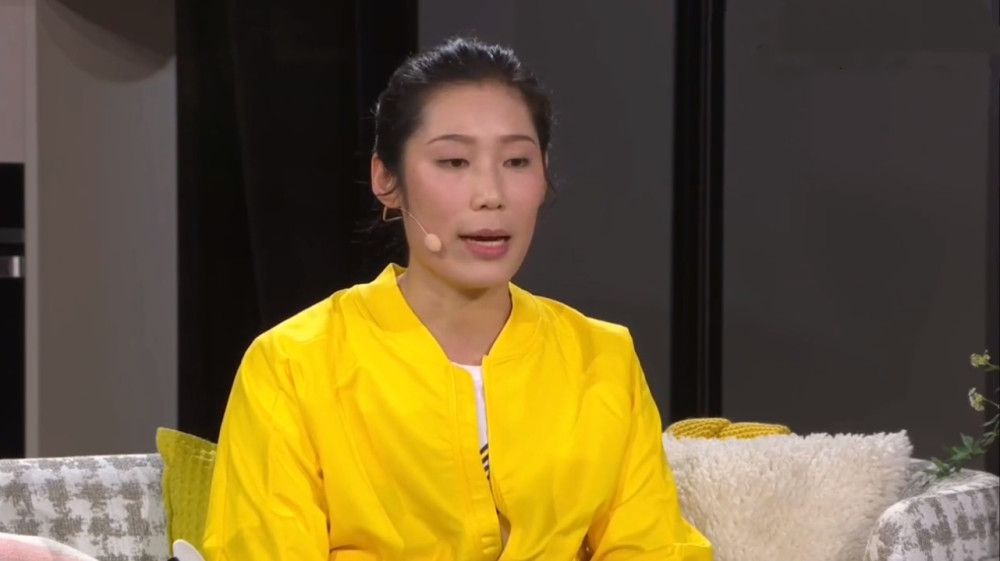 丁香五月网久久综合