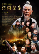国产91无毒不卡在线观看