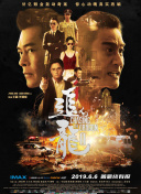 国产91无毒不卡在线观看