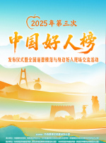 国产91无毒不卡在线观看